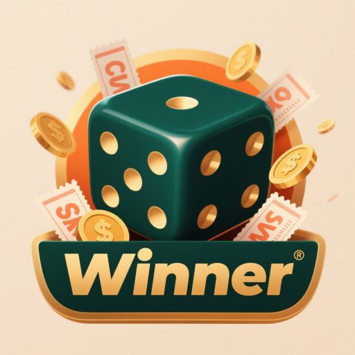 850lottery