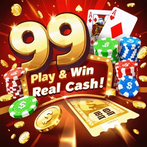 850lottery
 Icon